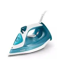 Plancha Vapor 