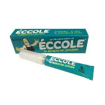Pegamento Eccole