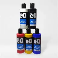 Pintura Acrílica EQ X50 CC