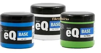 Pintura Base Pote 20CC