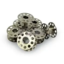 Porta Carretel Metalico