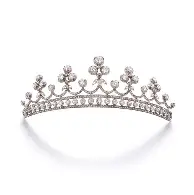 Tiara