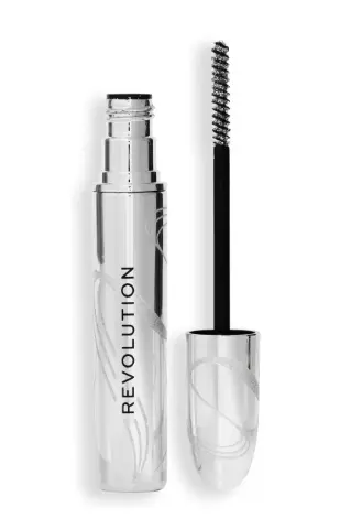 Mascara de Pestaña LASH REVOLUTION