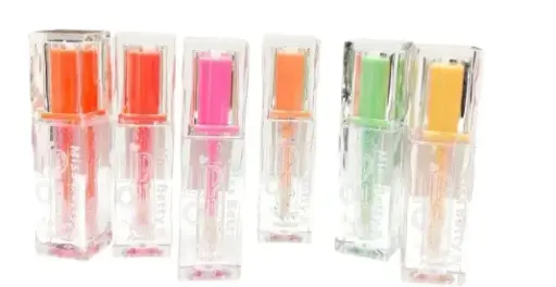 Lip Gloss Miss Betty