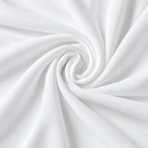 Acrocel -ARCIEL- Fino Blanco 