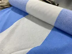 Bandera 1.50 Mts Ancho