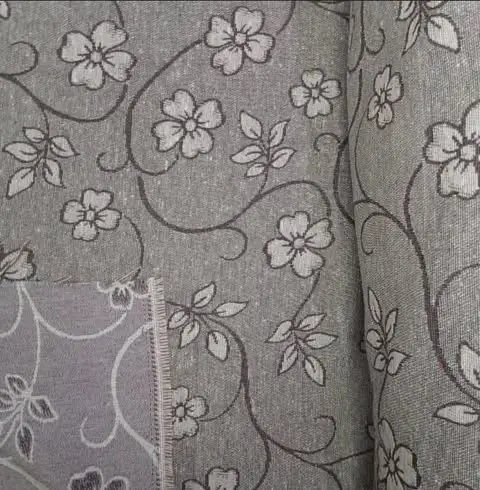 Chenille/Gobelino 3.2Mts Ancho