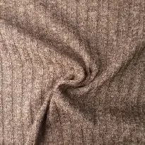 Lanilla Melange 1.5Mts Ancho Rinde 2.8Mts