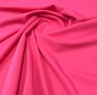 Lycra Retro -Pesada- Lisa