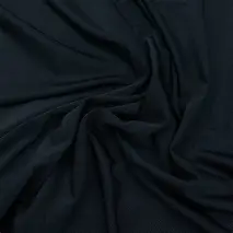 Lycra Lisa Malla Tricot 1.6Mts Ancho Rinde 3Mts OFERTA 