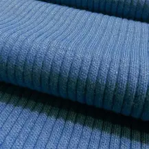 Morley Rayas Anchas Baston Grueso Rinde 2.6Mts