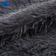 Piel Sintetica Negro-Gris Claro-Gris Oscuro