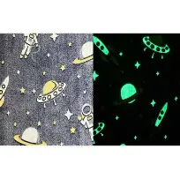 Polar Con Luz Rinde 2.6Mts