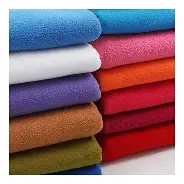 Polar Liso 1.55Mts Ancho Rinde 2.2Mts