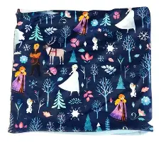 Polar Disney Bebe Nacar