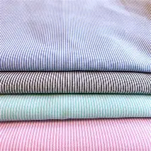 Poplin Rayado