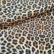 Punto Roma Animal Print Rinde 2.3Mts