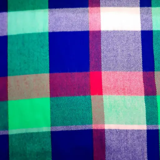 Ruana