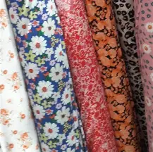 Seda Fria Pesada - Single Span 8.9 Dolares