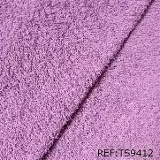 Towel Lila 