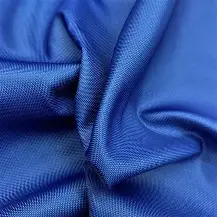 Trucker Liso Rinde 60Mts