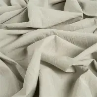 Tussor Liso Sublimable Multiuso 1.5 Mts Ancho