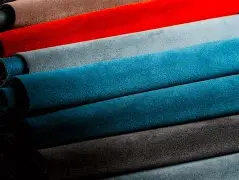 Velvet