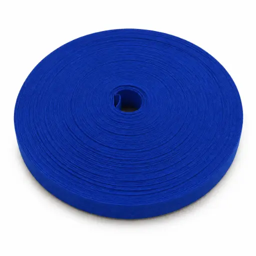 Bies Azul Francia 20mm Poplin XMTS 