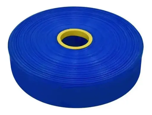 Bies Azul Francia 20mm Poplin XMTS 