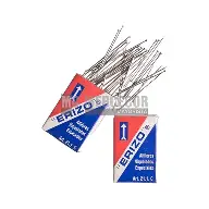 Alfileres Erizo Caja 24x48