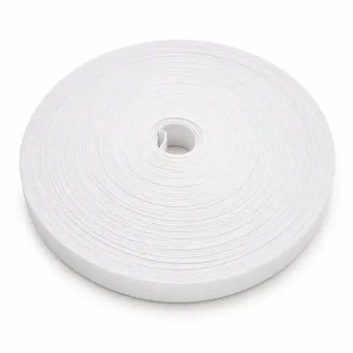 Bies Dorsa Blanco 20mm xMts