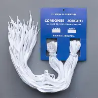 Cordon Blanco O Negro