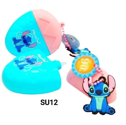 Protector Solar 90 stitch