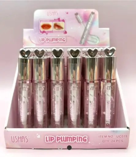 Voluminizador de Labios