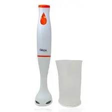 Mini Pimer Exxtra Tech