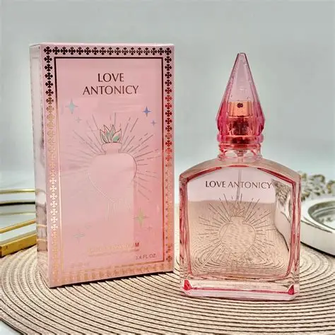 Perfume Love 100  ml
