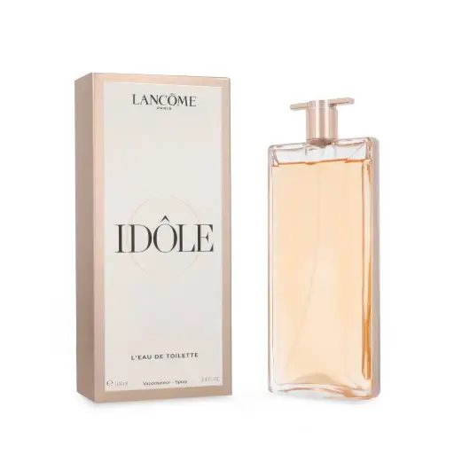 Perfume I Don't 70 ml 