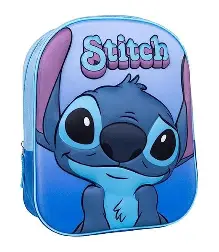  Mochila 1 Cierre OFERTA