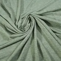 Modal Melange Con Lycra 1.50Mts Ancho 