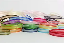 Cinta Dancer 23MM XMTS