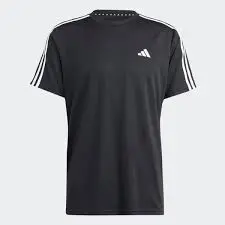 Remera Adidas