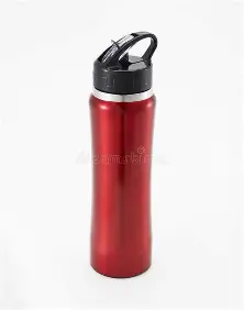 BOTELLA STANLEY 500ML