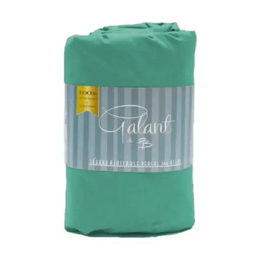 Ajustables Galant 1 1/2 pl