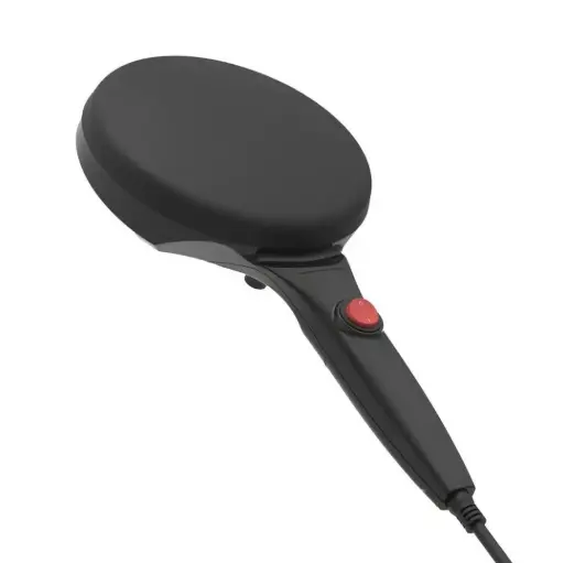 Panquequera Electrica 