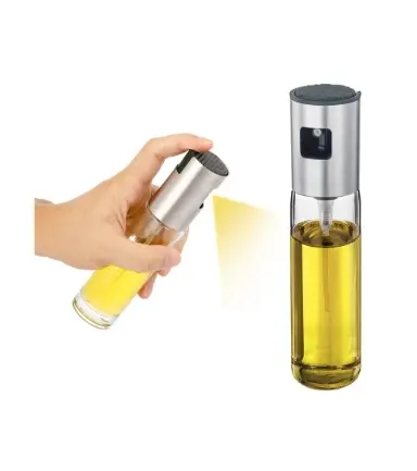 Aceitera Spray 100 ML