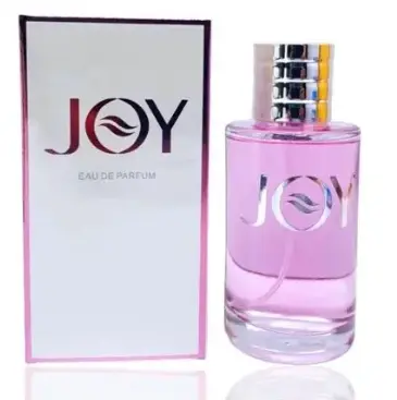 Perfume Joy 100 Ml