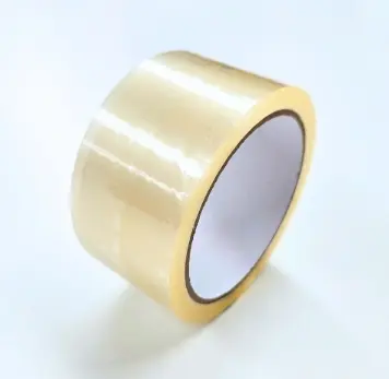 Cinta de Embalar 100 mts 