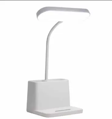 Lampara Led HG DUE 