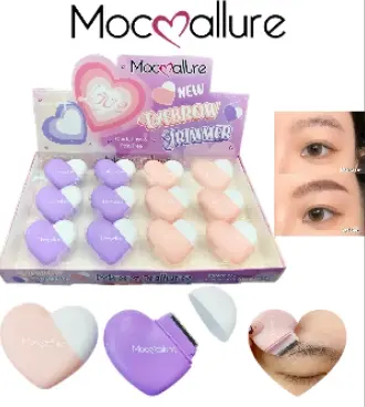 Perfilador Forma de Corazon 