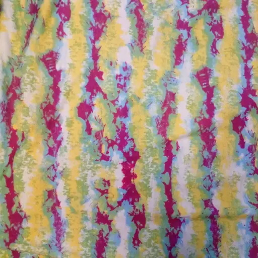 Modal Estampado Rinde 3Mts